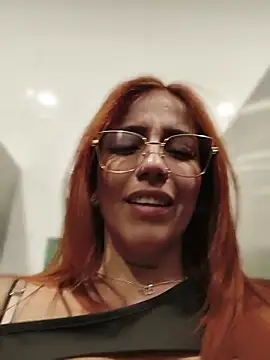 Ass and touching my pussy