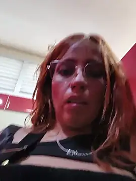 Touch my tits and