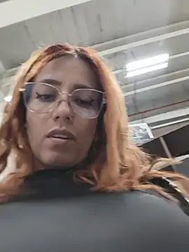 I'm looking for a bathroom to masturbate in.