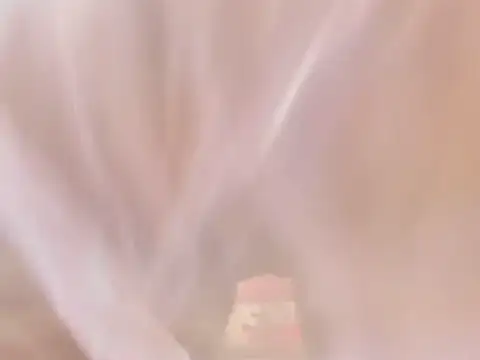 nesty show , saliva, squirt in the cup pore my self with squirt ,slaping my self.