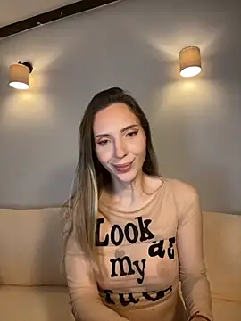 STRIPTEASE and dildo fuck - video av LINA_ALL_EYES_ON_YOU cam-modell