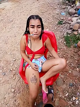 hard anal sex - video by jeltsin3-25 cam model