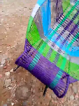 Sexo duro - Vídeo de jeltsin3-25, modelo de vídeos