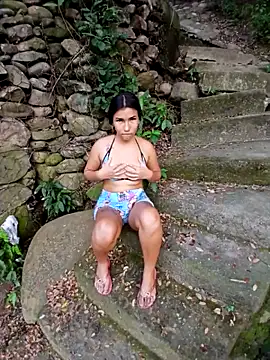 [26 Feb 15:01] Private Show - Vídeo de jeltsin3-25, modelo de vídeos