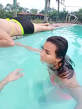 😈🥵