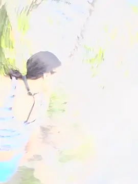 In nature