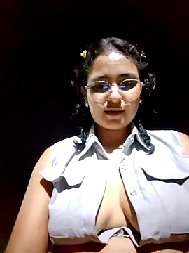 Outdoor masturbation. Finger in ass🌬️❄️❤️‍🔥
