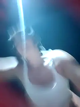 Nude street show, risky 😮🥵🎆🎇🎇