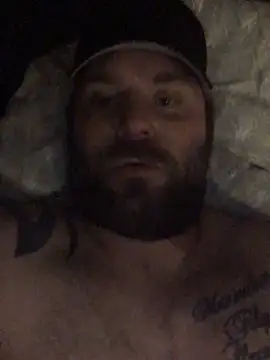 [20 Sep 06:14] Public Show－カメラキャストのBamse28の動画