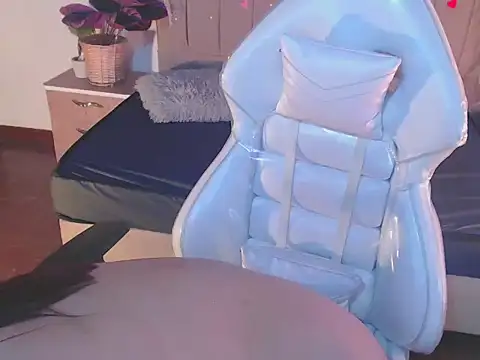 me💕