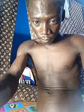 [15 Apr 01:53] Public Show - ক্যাম মডেল azomedo-এর ভিডিও