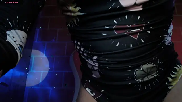 [19 Jul 16:40] Private Show - video by Andrea_camilaaa cam model