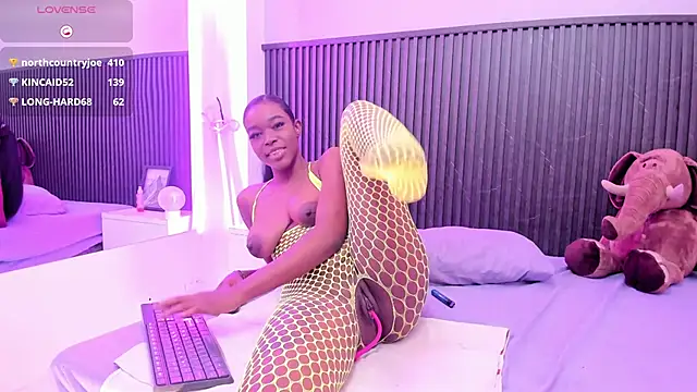 FUCK ME HARD MY PUSSY AND MAKE ME CUM PLEASE😈💧