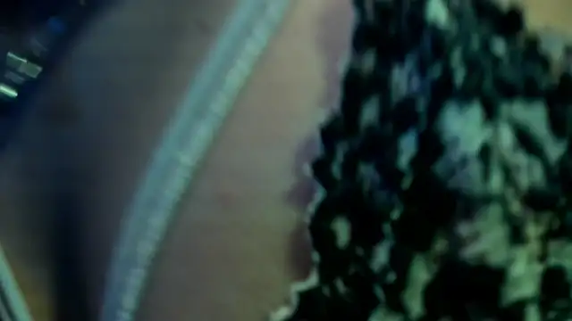 Private Show squirt - video by LucyPetit cam model