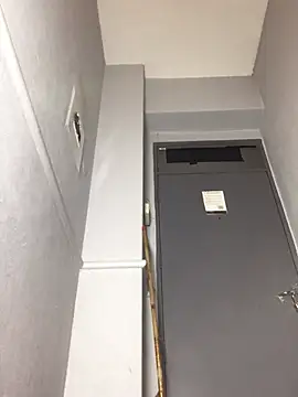 FUCKING ASSHOLE SO BAD - video by Yellowriider cam model