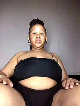 [17 Nov 13:58] Private Show - video by Yellowriider cam model