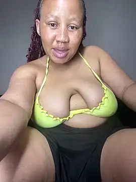 [26 Nov 17:19] Private Show - video by Yellowriider cam model