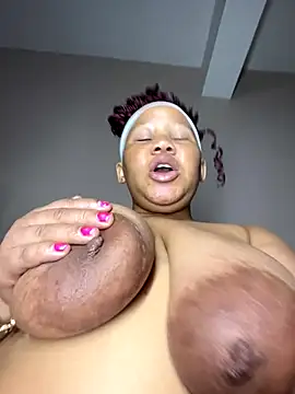 [30 Nov 11:49] Spy Show - video by Yellowriider cam model