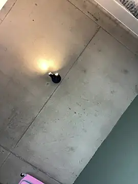 [27 Oct 10:57] Private Show - video by Yellowriider cam model