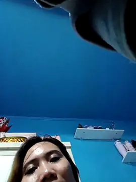 [6 Oct 20:52] Private Show - video của người mẫu cam MisS_MIXCEY