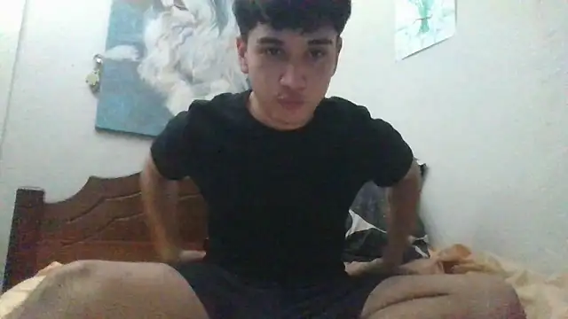 Fingering ass show - vídeo de angxhot modelo de câmara