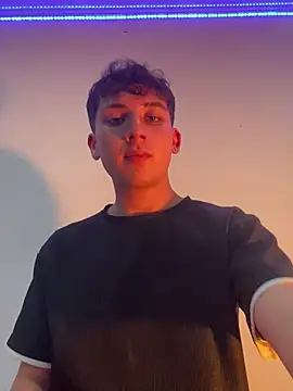 MY FIRST PVT🫦 - video by Casper___kyy cam model