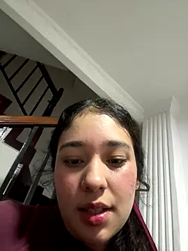 FUCK ME - video by lana_rousse01 cam model