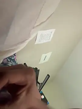 Doggie style with my dildo - video by aliasyourfav cam model