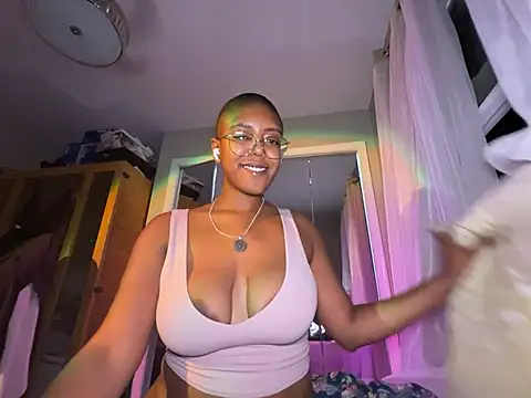 A quick ride on the BBC - video by aliasyourfav cam model