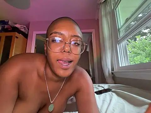 Riding BBC Torso Until I Cum