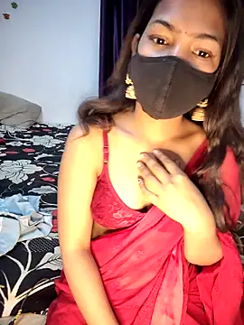 [18 Mar 22:23] Private Show - video oleh Risky-Workouts kamera model