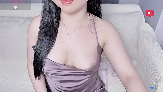 [14 Apr 03:29] Private Show