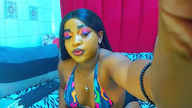 oiil boobs and nastybj – видео SultryCocoBabe