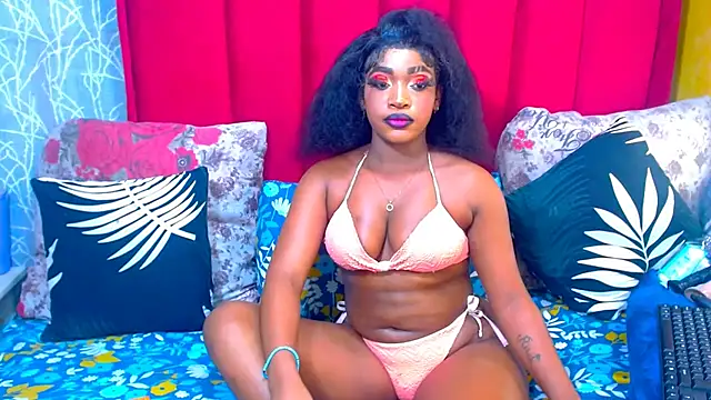 swimwear vibes – видео вебкам-модели CuteSexyDollx