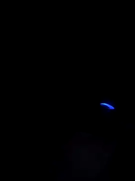 [5 Nov 18:12] Private Show – video od webkamerové modelky JuliethaDemon_