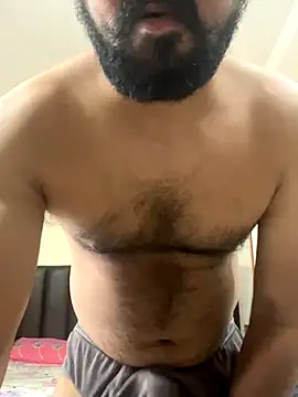 [27 Sep 07:29] Private Show - video oleh milf_banger121 kamera model