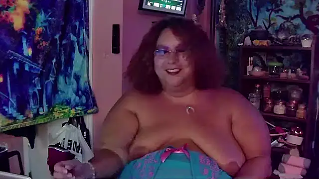 [11 Jul 00:04] Private Show– lil-gemini-hippy kameramodell videója