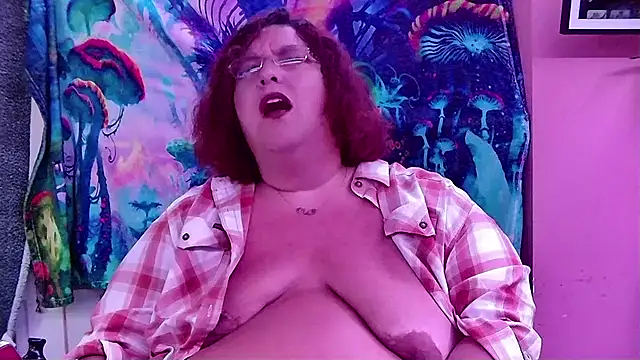 [8 Oct 22:37] Private Show– lil-gemini-hippy kameramodell videója