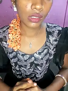 [28 Aug 01:16] Private Show - video by Telugu_girl_latha cam model