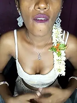 [31 Aug 00:17] Private Show - video by Telugu_girl_latha cam model