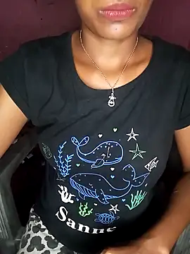 [4 Sep 00:57] Private Show - video by Telugu_girl_latha cam model