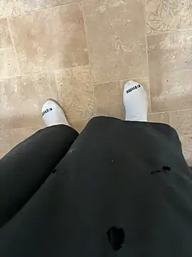 [25 Sep 07:13] Public Show - video by Bigrich112277 cam model