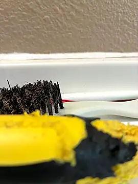 [26 Sep 12:13] Public Show - video by Bigrich112277 cam model