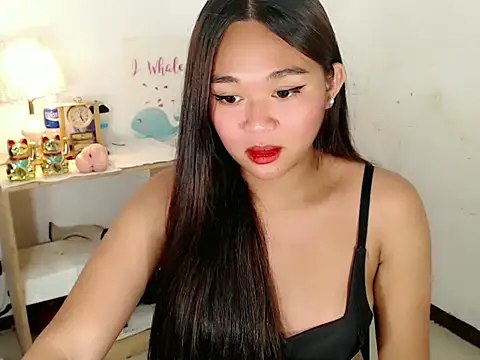 DILDO SHOW/ CUMSHOW - video by XxHeavenly_Angelx cam model