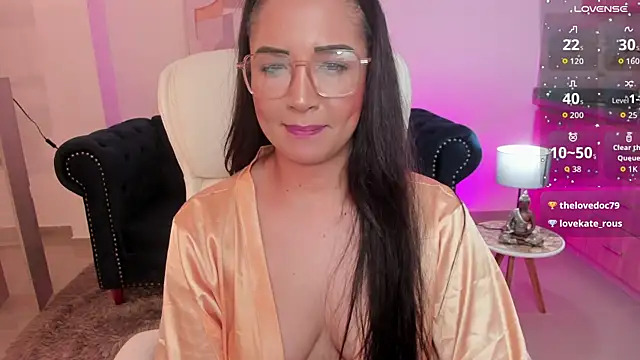 come and fuck me right now  🔥💯 - video by Sharon_breezee cam model