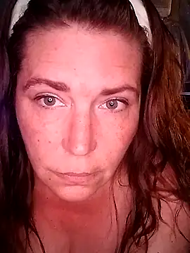 [8 Jul 16:57] Private Show - video by petalsexy cam model