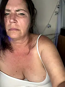 Sexy - video by petalsexy cam model