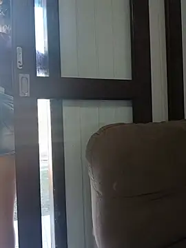 [29 May 14:49] Private Show