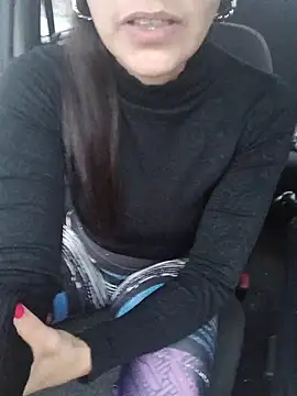 Masturbation pussy