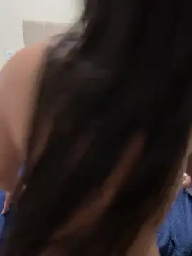 De 4 com óleo na bunda - vídeo de AngelBrazil_Ofc modelo de câmara